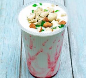 Lassi
