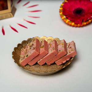 Walnut Biscuit