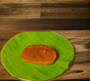 Tirunelveli Halwa [ 250 Gms]