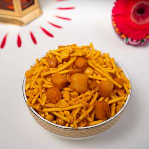 Anandhaas Special Mixture