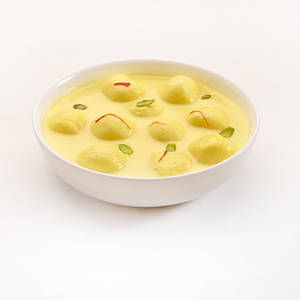 Ras Angoori [250 Grams]
