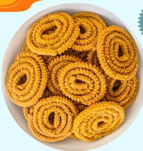 Chakli [250 Grams]