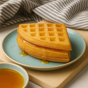 Honey Butter