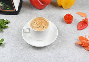 Filter Coffee