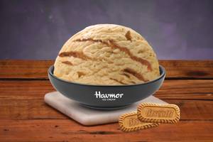 Biscotti 150 Ml Scoops