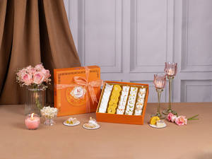 Bliss Box(2)