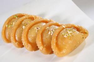 Chandra Kala [250 Grams]