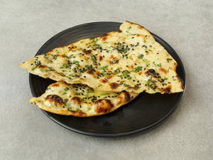 Kulcha
