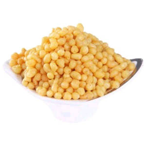 Khari Boondi [250 Grams]