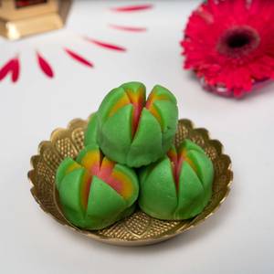 Kaju Flower
