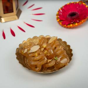 Vellam Mittai