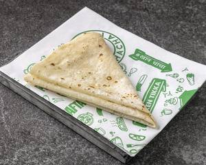 Roomali Roti
