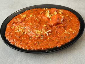 Paneer Angara