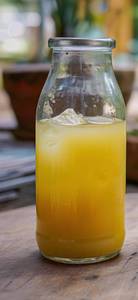 Aam Panna