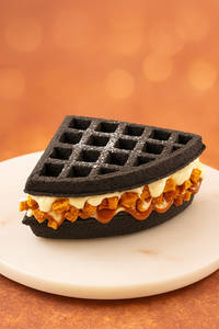 Lotus Biscoff
