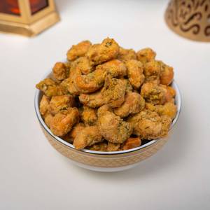 Masala Mundhiri