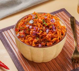 Schezwan Maggi Masala