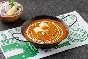 Dal Makhani