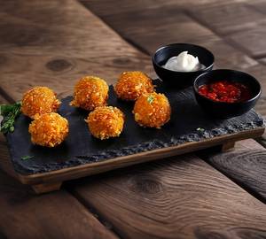 Kurkure Momos 8 [Pcs]