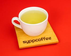 Chamomile Tea. [Regular]