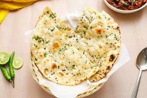 Kulcha
