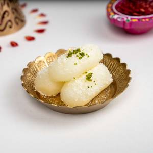 Malai Chum Chum