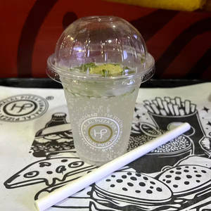 Mojito