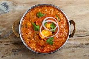 Paneer Varhadi