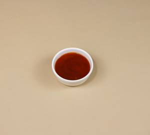 Ketchup