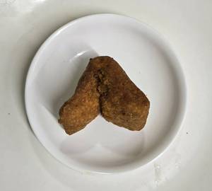 Vettucake
