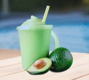Avocado Shake