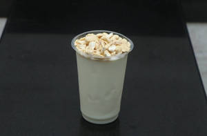 Kaju Butter Lassi