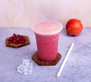 Anar Juice