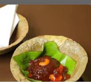 Cashew Halwa [250gms]