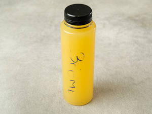 Mosambi Juice