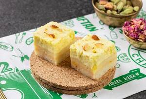 Shahi Tukda