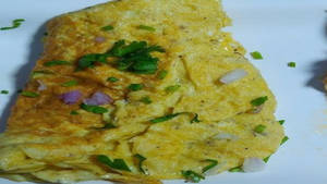 Kuzhambu Kalakki