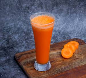 Carrot