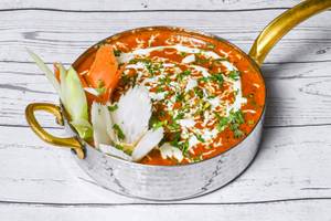 paneer ghungroo