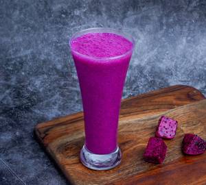 Dragon Fruit