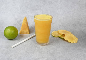 Maramari Juice