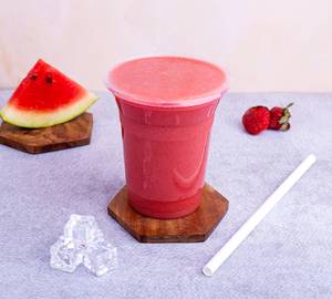 Watermelon Juice