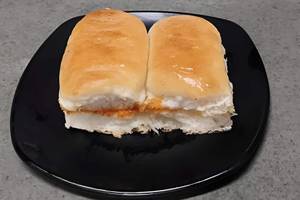 Extra Pav Double