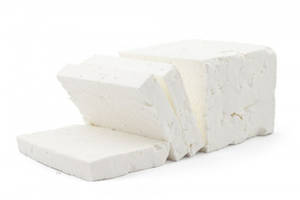 Spl Kanwarji Paneer (Loose 250g)