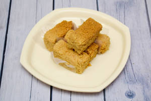Doodh barfi [1 kg]