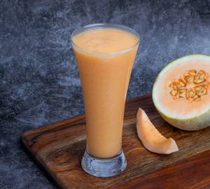 Muskmelon