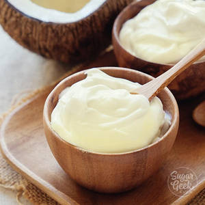 Curd
