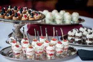 Wedding Special