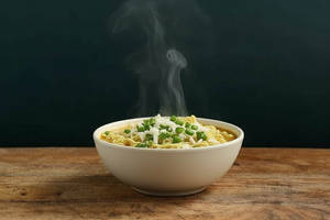 Garlic Chiili Maggi