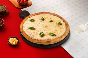 Cheesy Pizza Mania